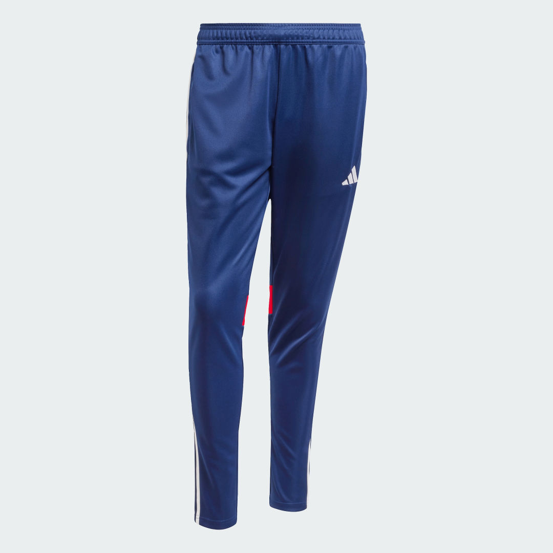Adidas Tiro 25 Essentials Trainingspak