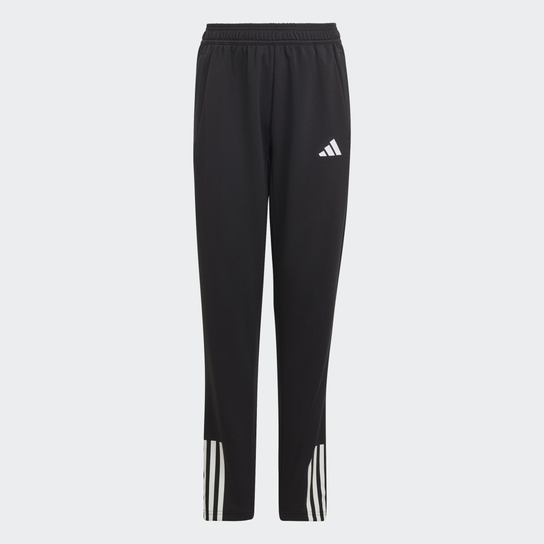 Adidas Performance Tiro 23 Competition Training Broek