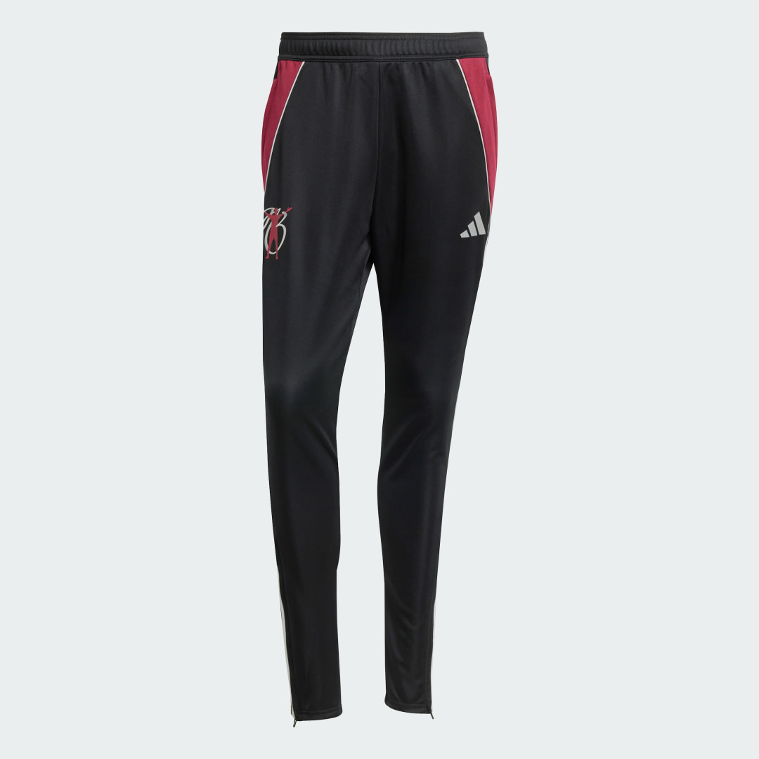 Adidas Jude Bellingham Training Broek