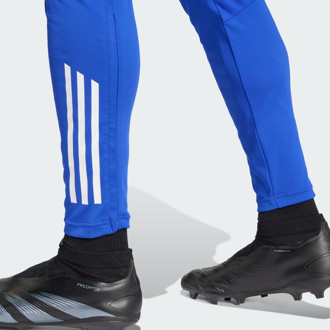 Adidas Tiro 24 Competition Training Broek