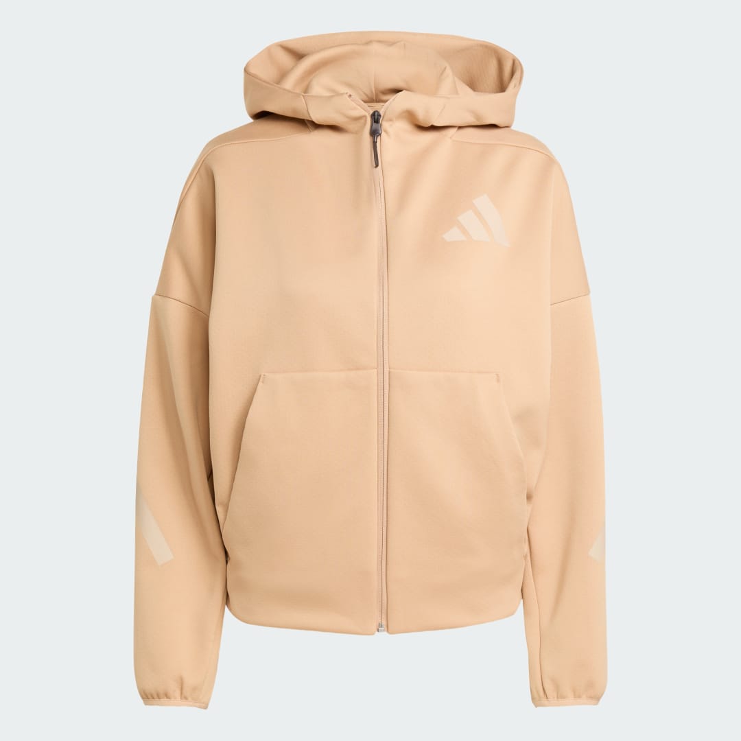 Adidas Z.N.E. Ritshoodie