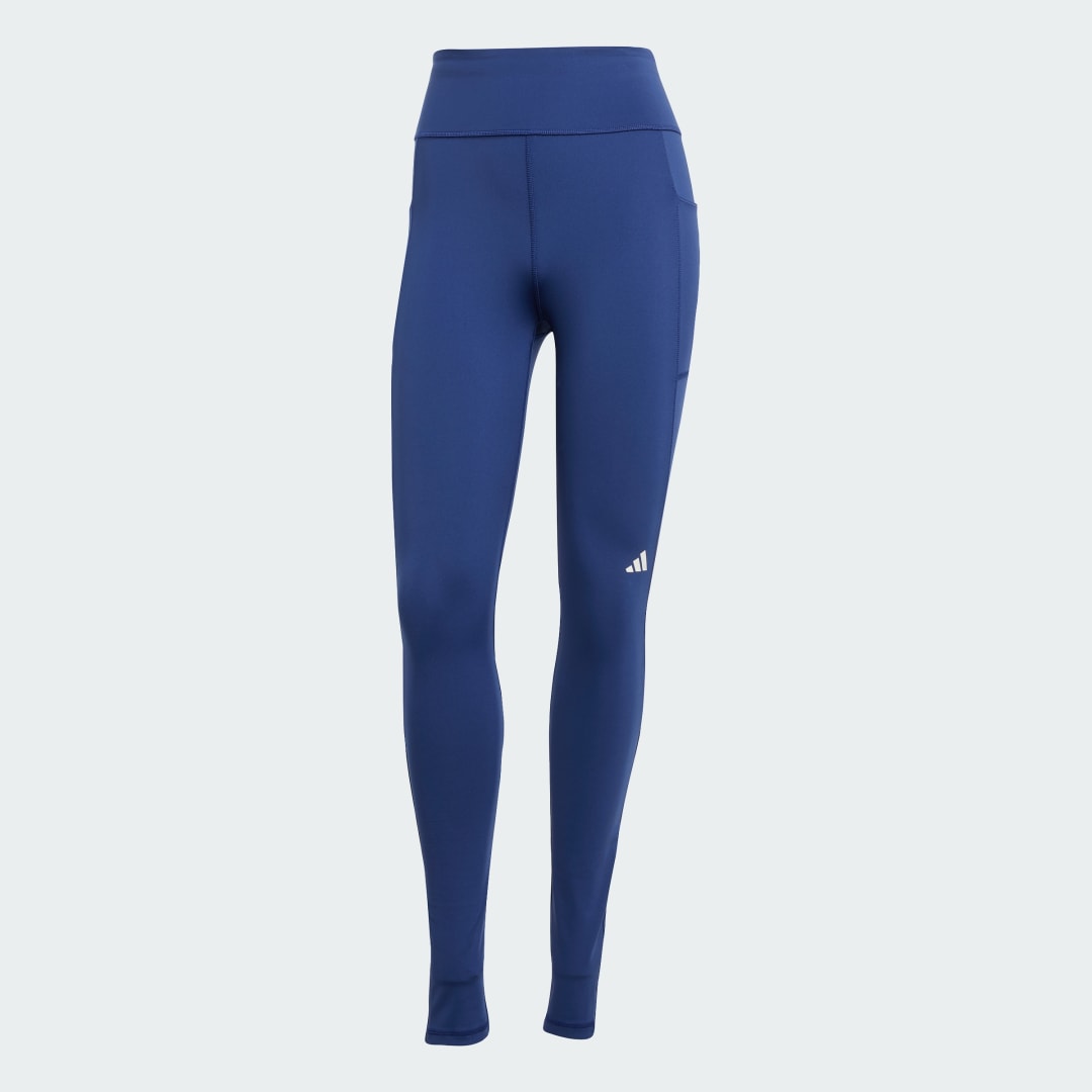 Adidas Own the Run Lange Legging