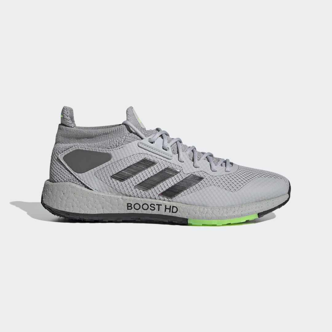 Pulseboost HD Shoes - EG9968