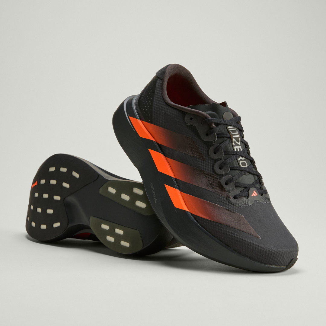 Chaussure Adizero EVO SL - vue 6