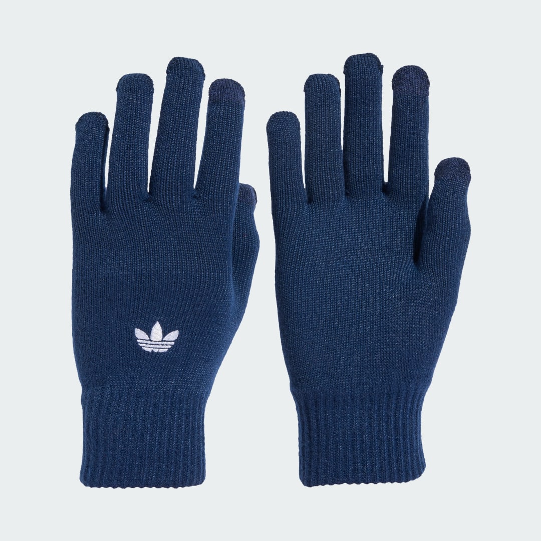 Adidas Adicolor Smartphone Handschoenen