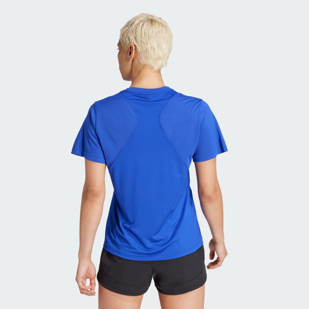 Adidas Designed for Training T-Shirt