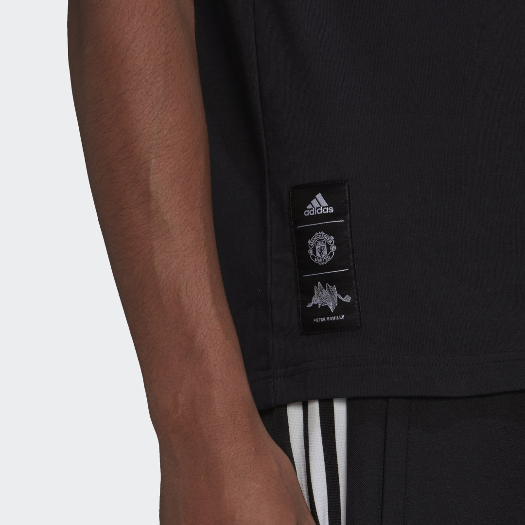 Adidas dh6641 sale