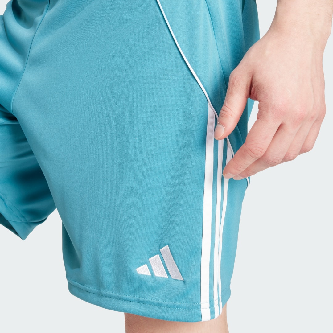 Adidas Tiro 24 Training Short