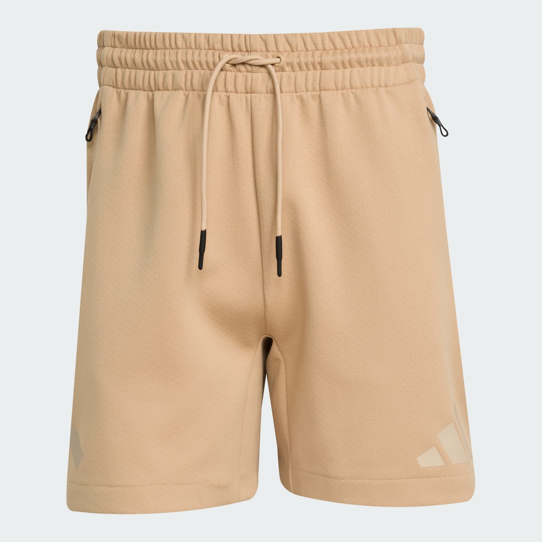 Adidas Z.N.E. Short