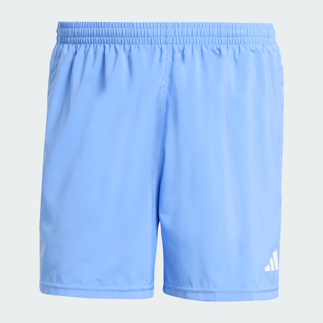 Adidas Own the Run Short