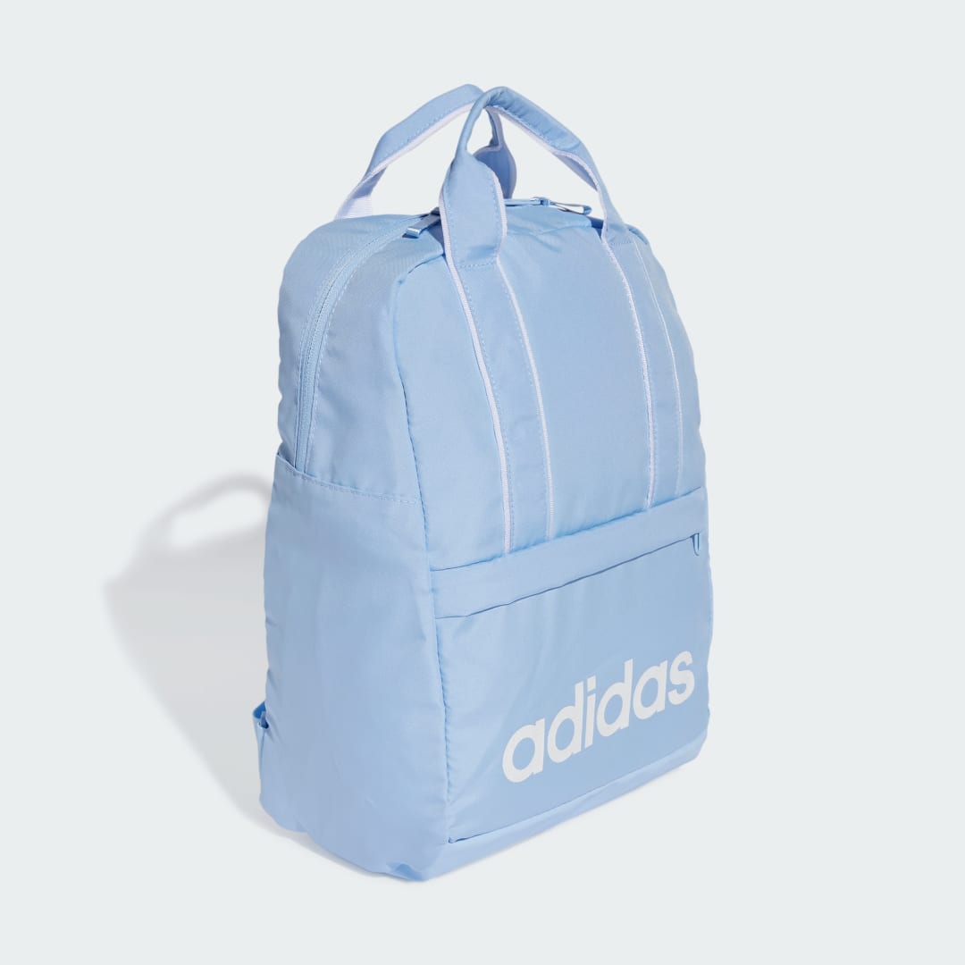 Adidas Linear Essentials Rugzak