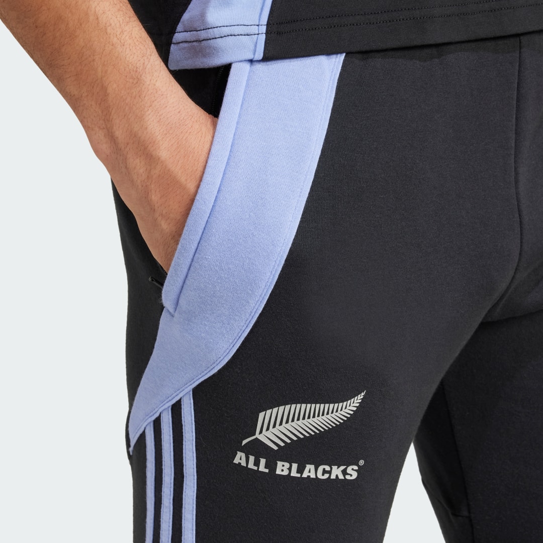 Adidas All Blacks Rugbybroek