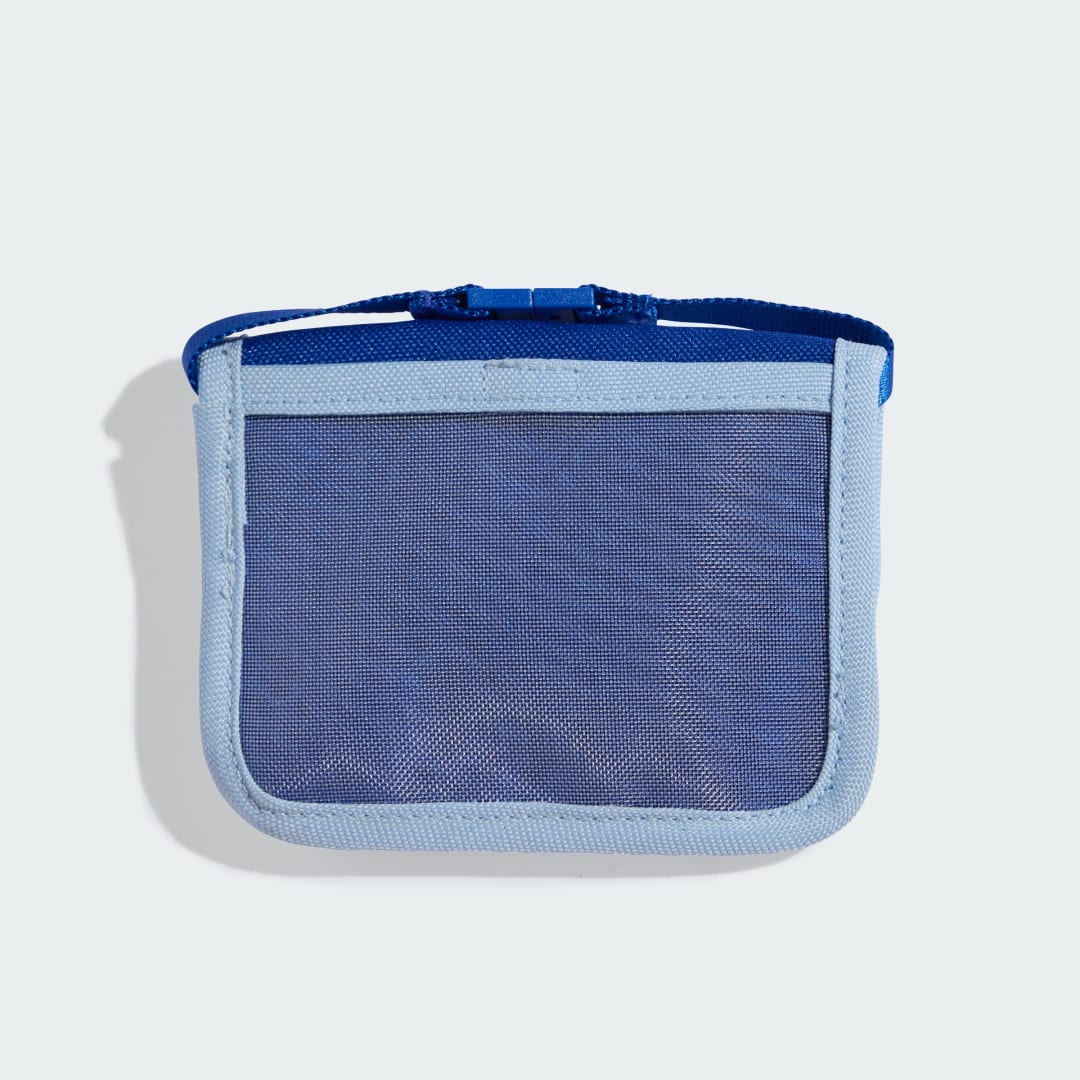 Adidas School Organizer Kids
