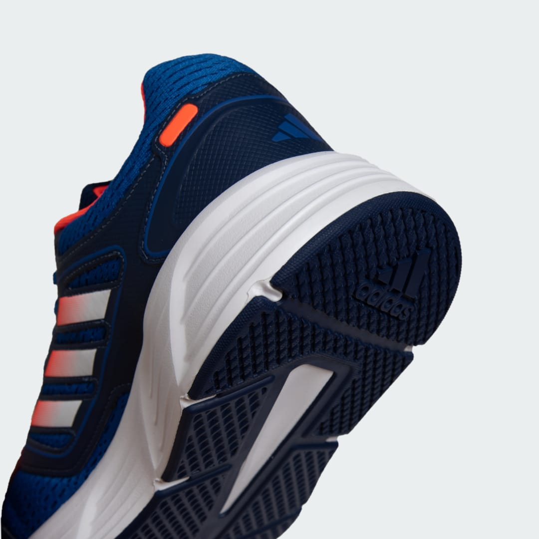 

adidas GALAXY STAR M Unisex, Azul