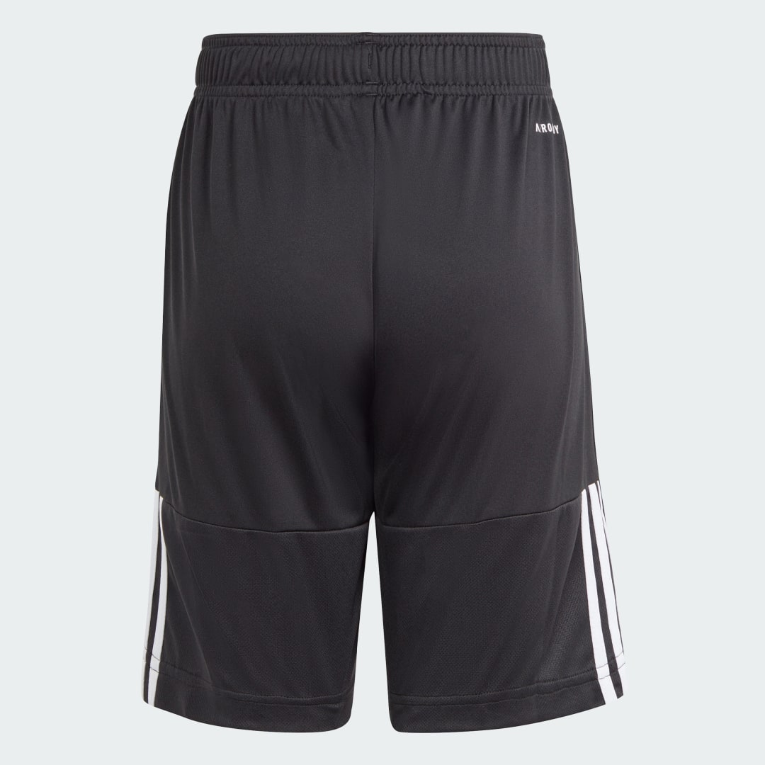 Adidas Sportswear Sereno Short Kids