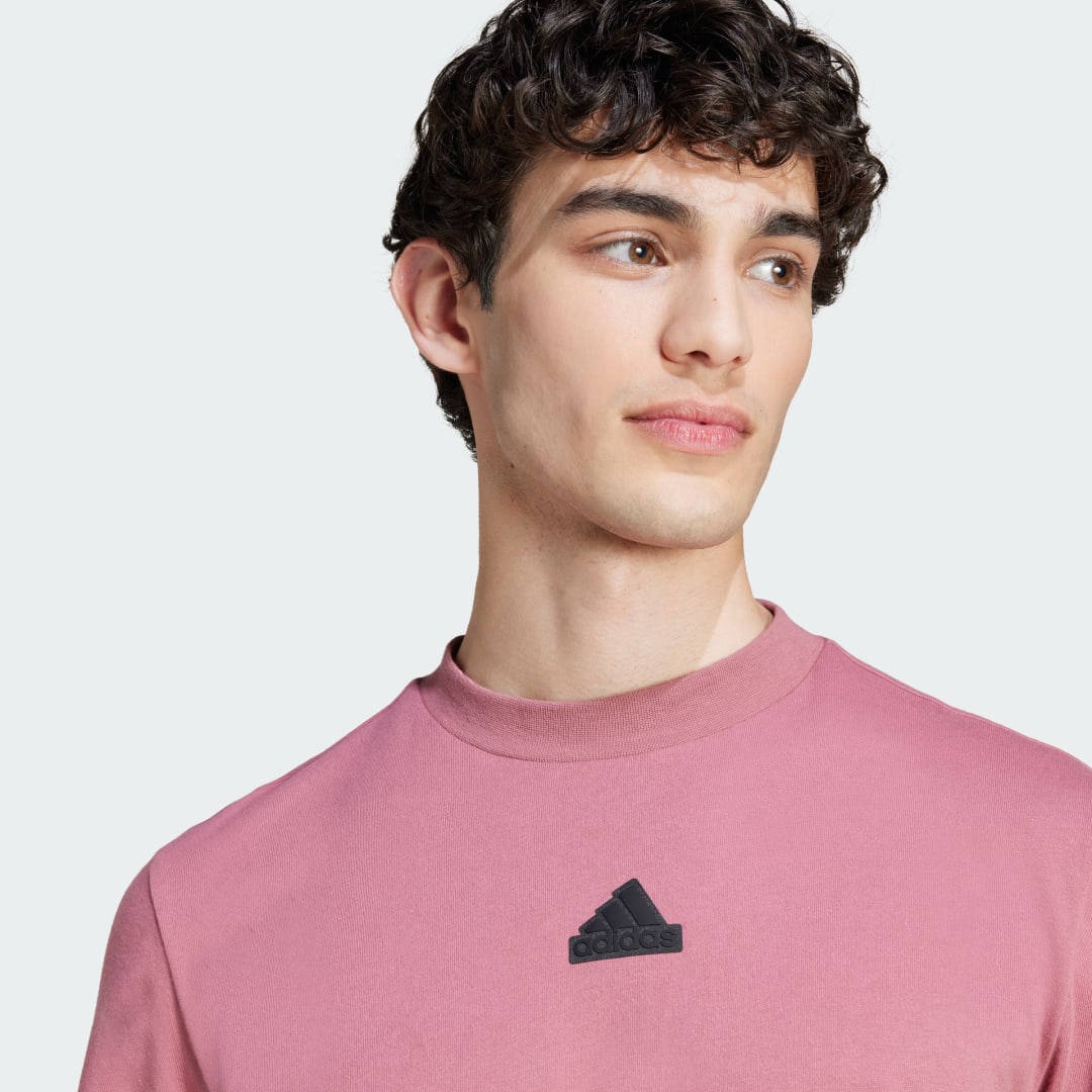 Adidas Future Icons 3-Stripes T-shirt