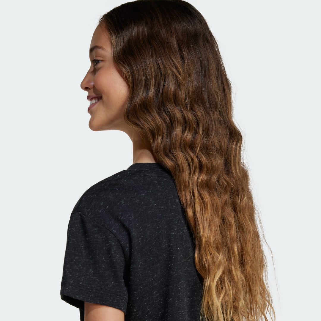 Adidas Essentials T-shirt Kids