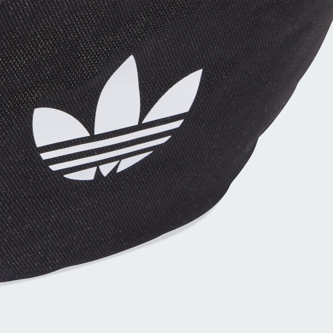 Adidas Adicolor Heuptas