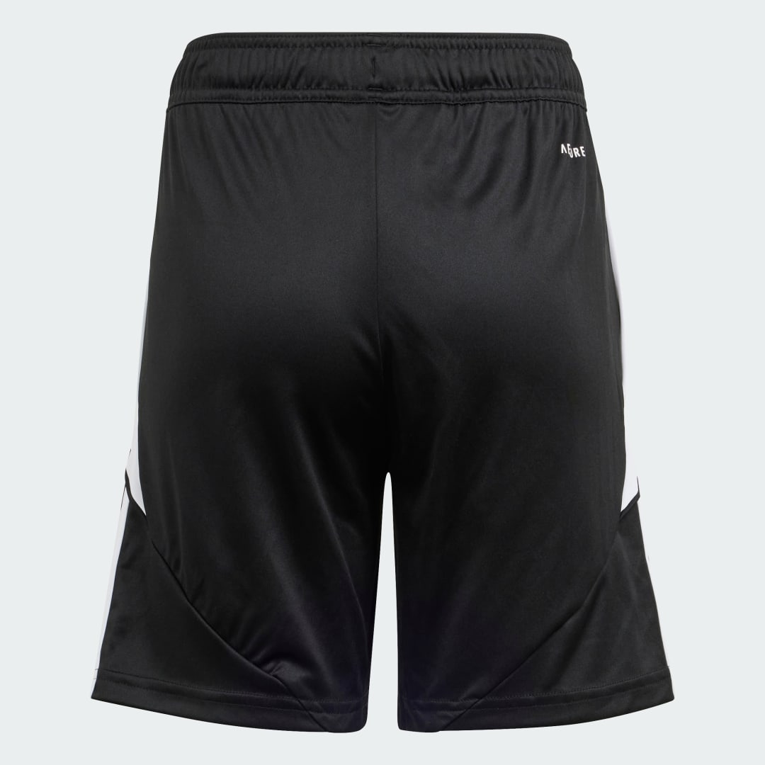 Adidas Tiro 24 Training Short Kids