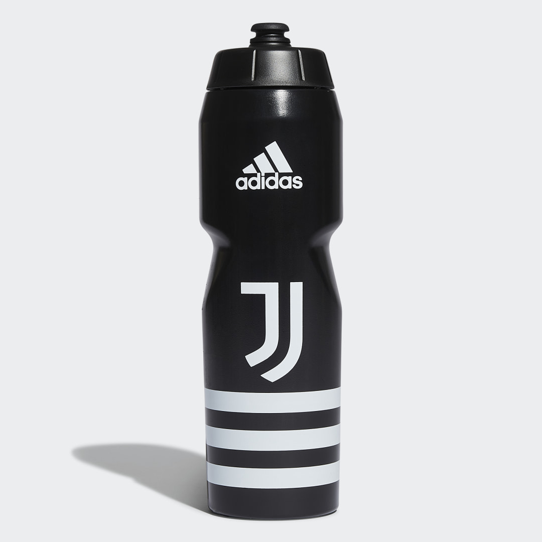 Juventus Bidon