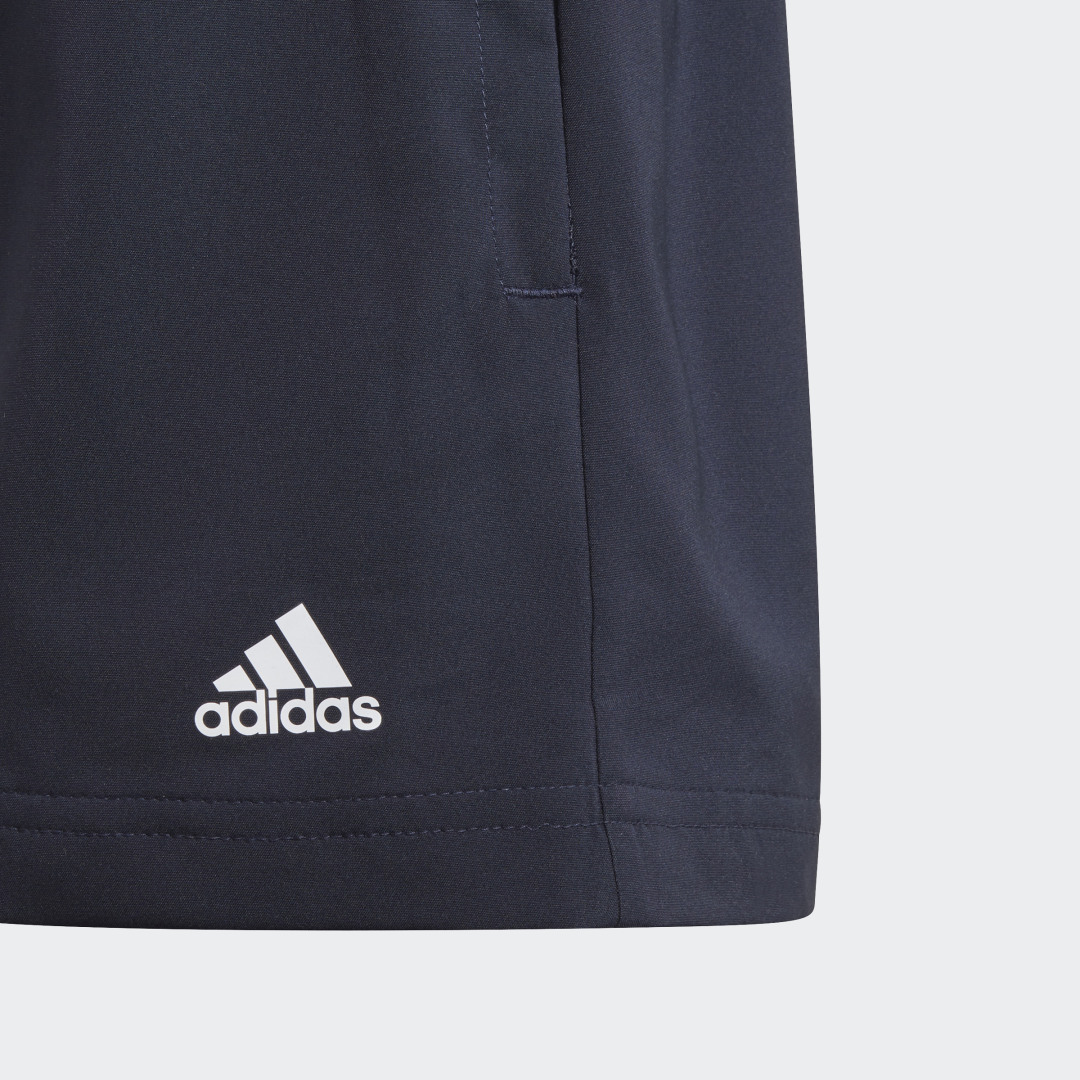 Short adidas Essentials Chelsea