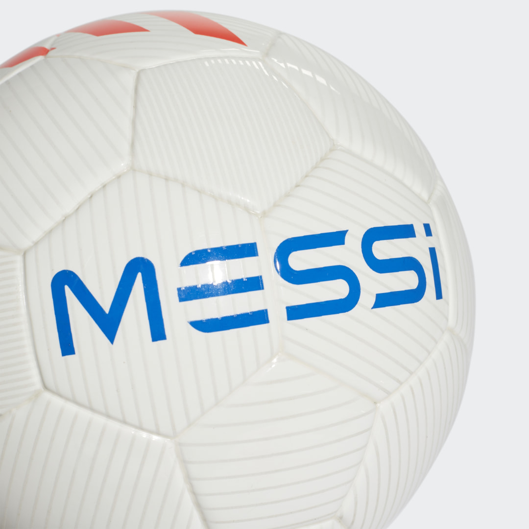 Adidas Mini Football