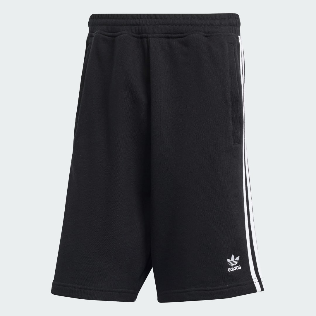 Short Adicolor 3 bandes