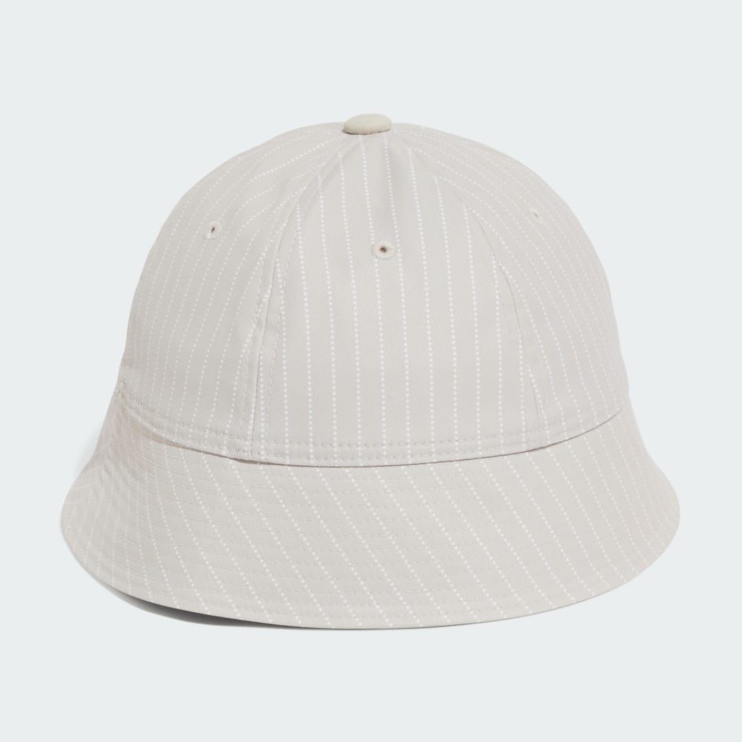 Adidas Wabash Vissershoedje