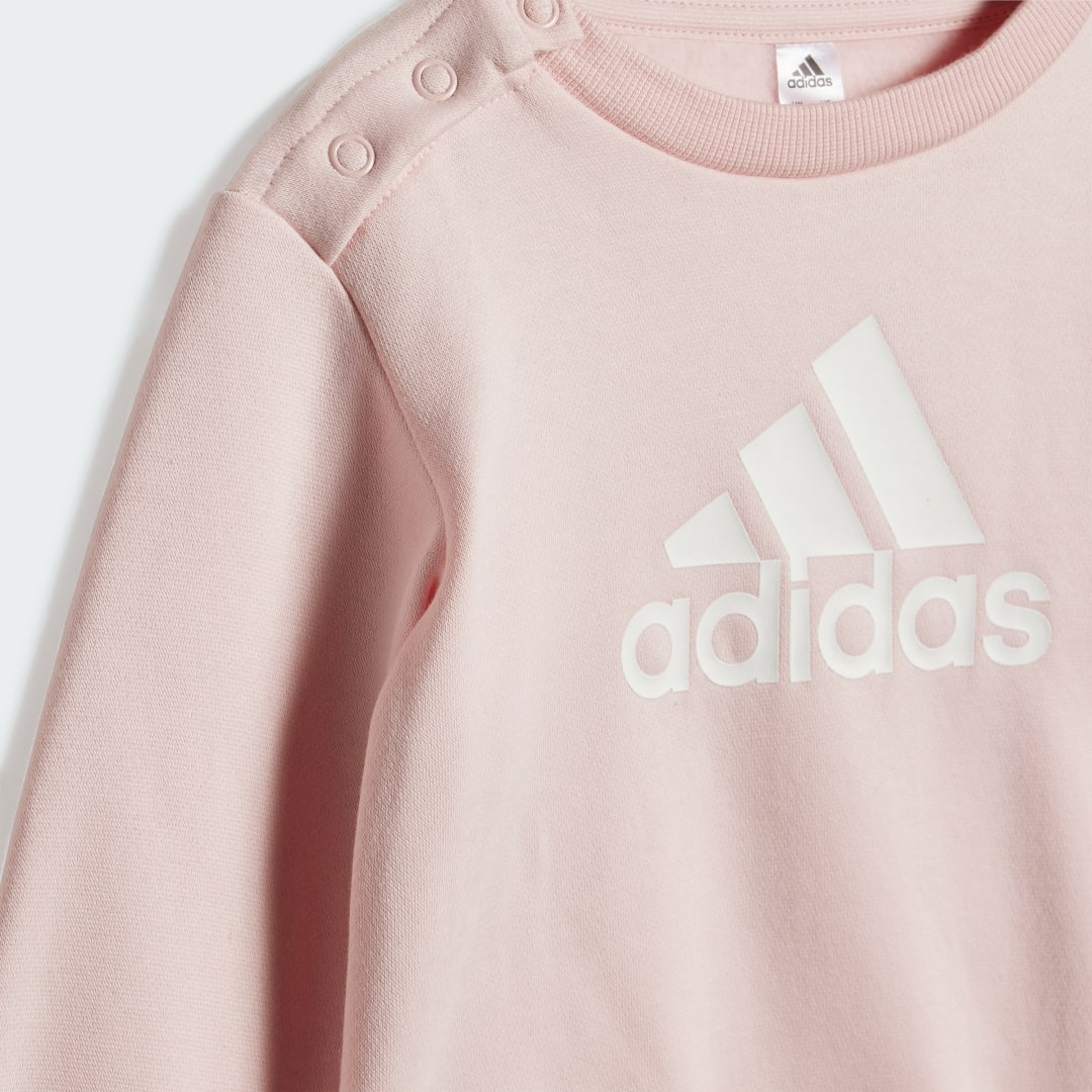 Adidas Badge of Sport Joggingpak
