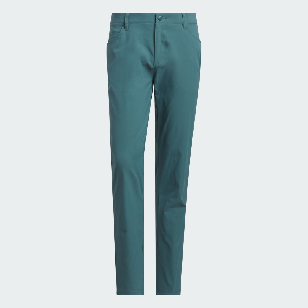Adidas Ultimate365 5-pocket Broek