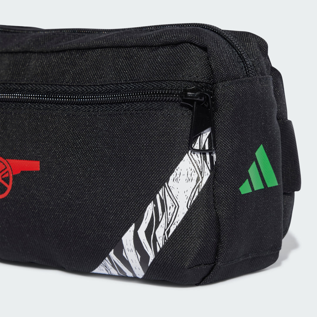 Adidas Arsenal Uit Heuptas
