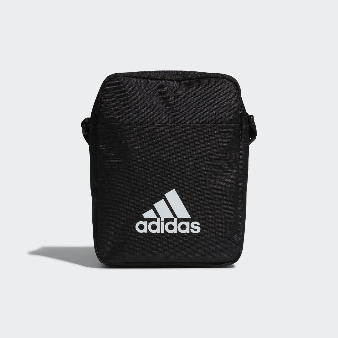 фото Сумка-органайзер classic essential adidas performance