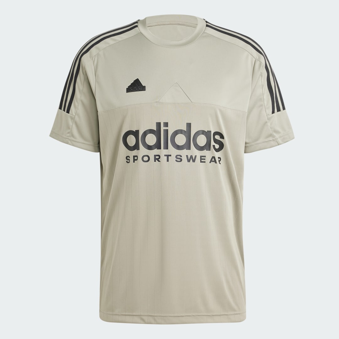 Adidas Tiro T-shirt