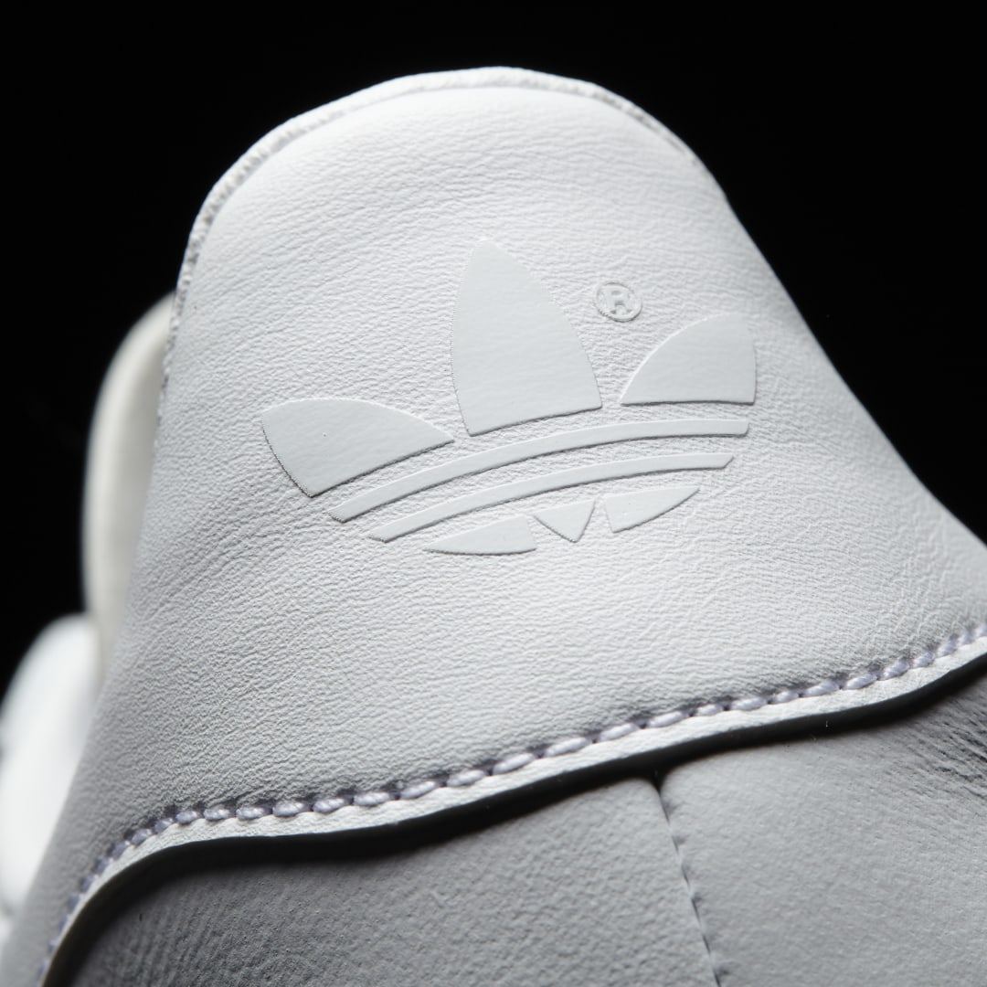 фото Кроссовки gazelle adidas originals