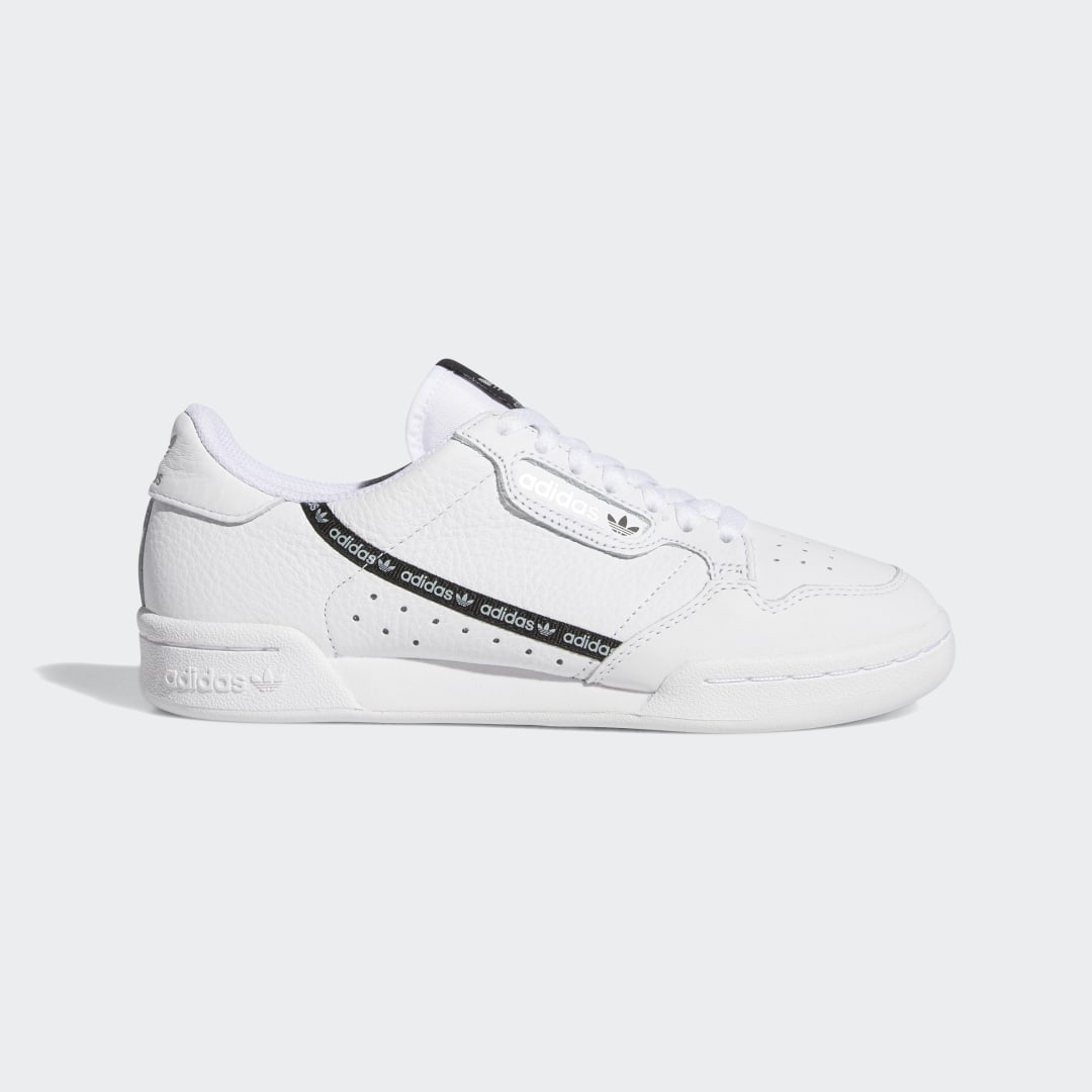 Adidas eg3060 online