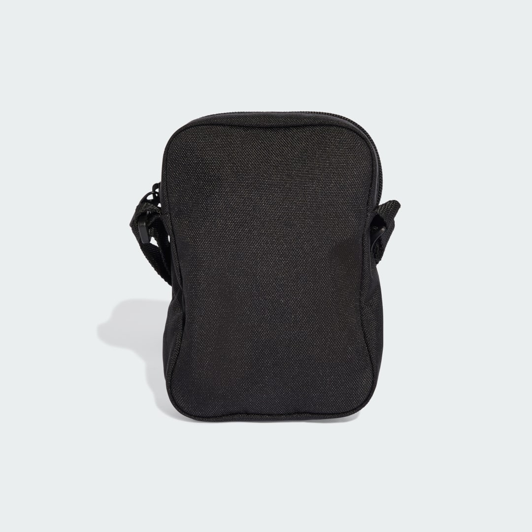Adidas Adicolor Classic Festival Tas