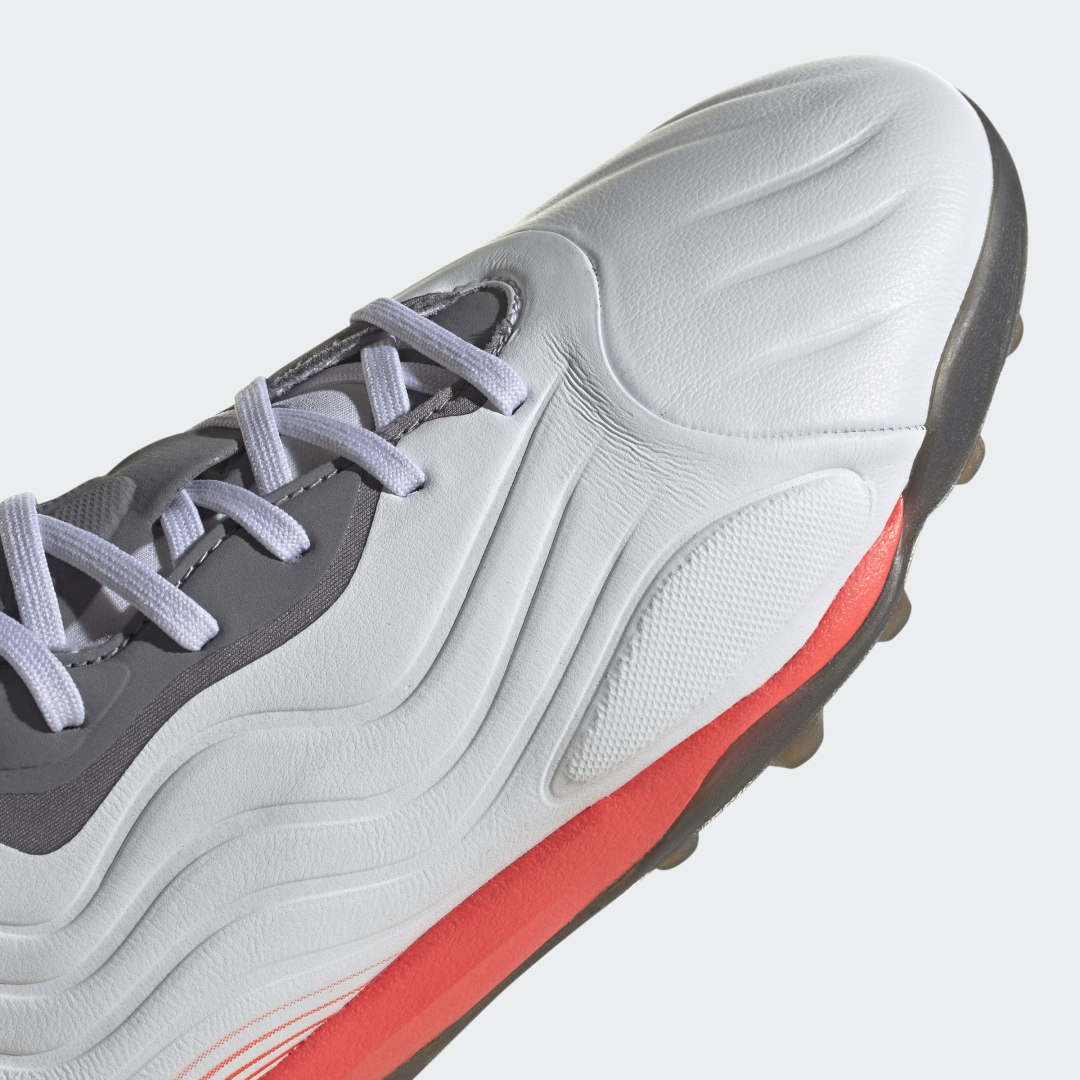 фото Футбольные бутсы copa sense.1 tf adidas performance