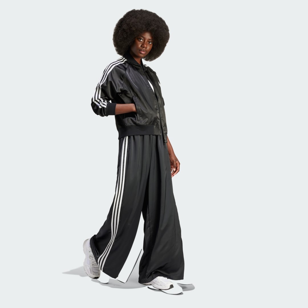 Blouson ample SST