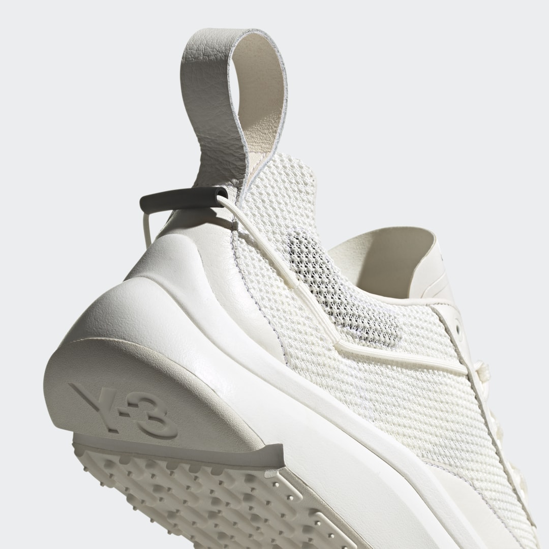 фото Кроссовки y-3 shiku by adidas