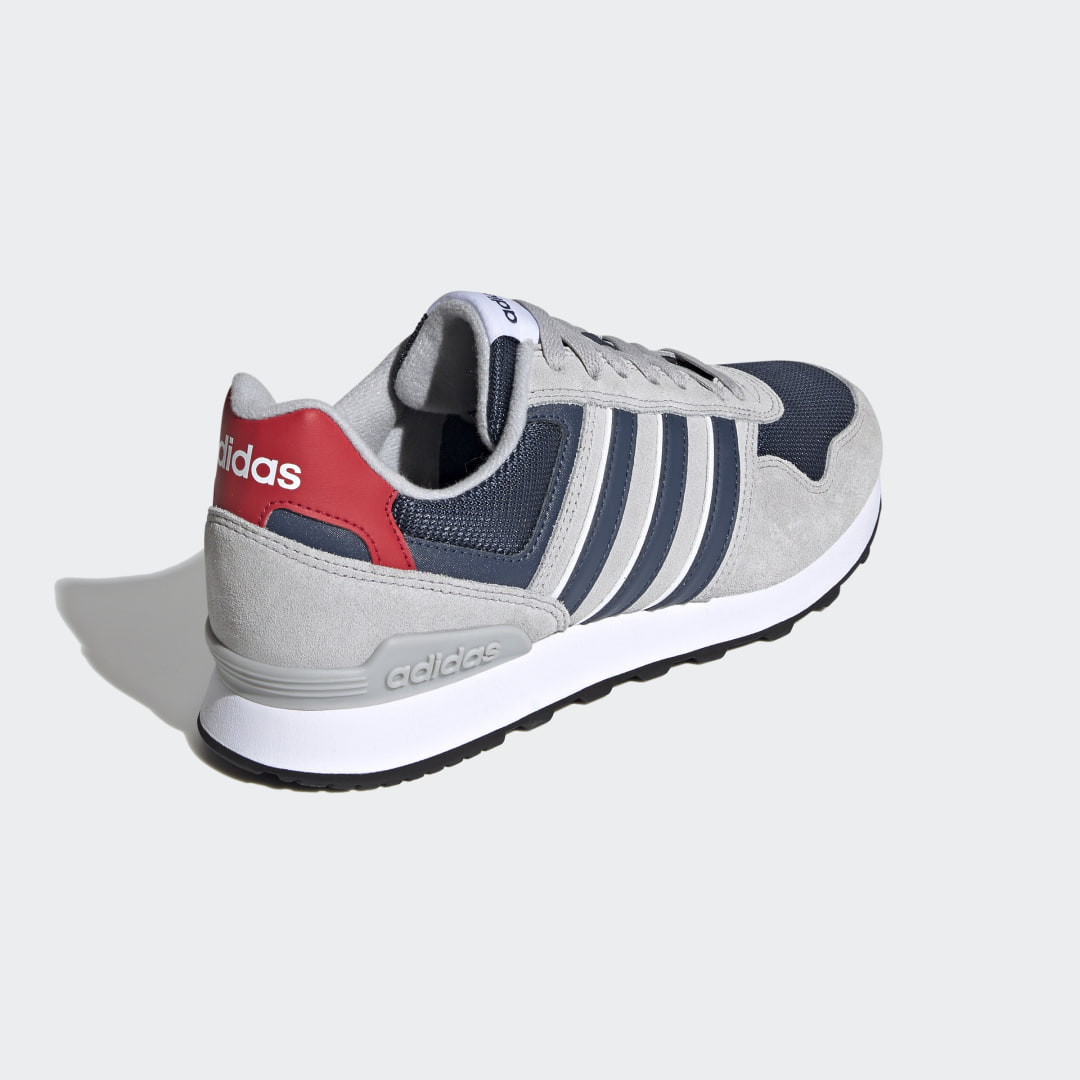 фото Кроссовки 10k adidas sport inspired