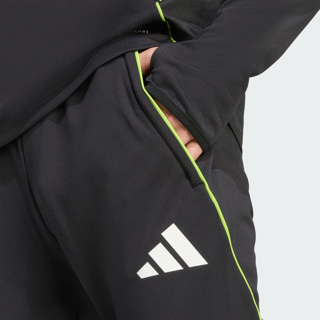 Adidas Tiro 25 Competition Training Broek
