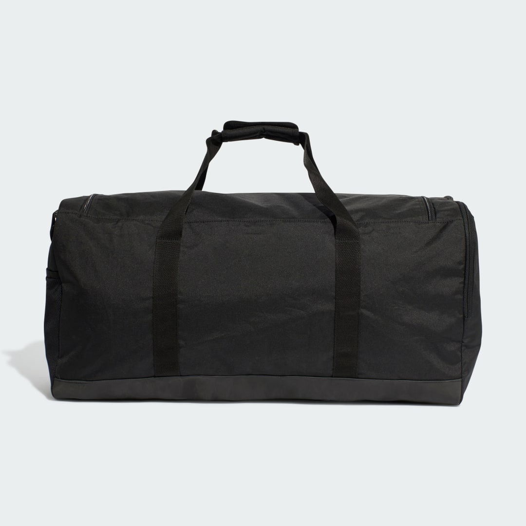 Adidas Linear Duffeltas Large
