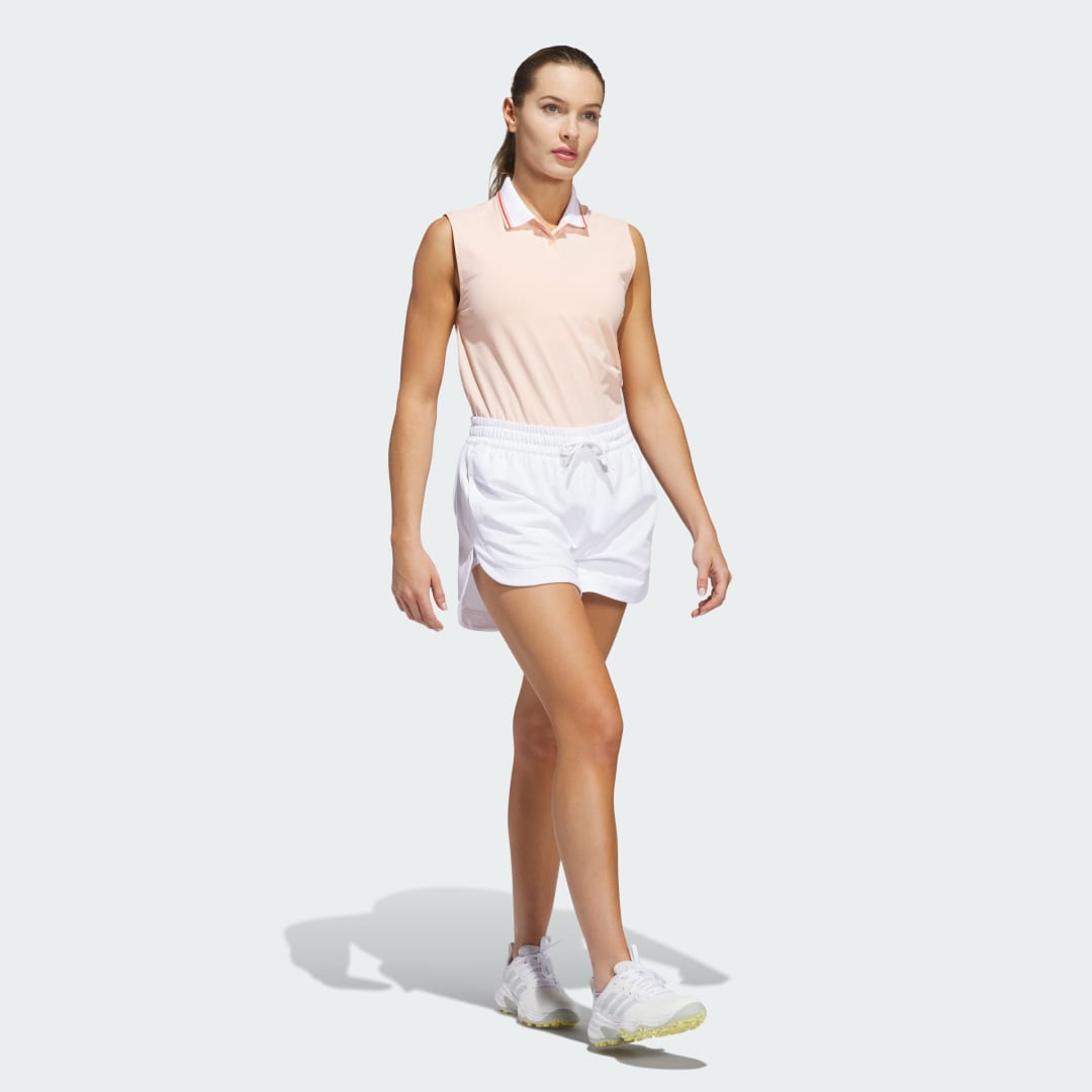 Adidas Beyond Shorts