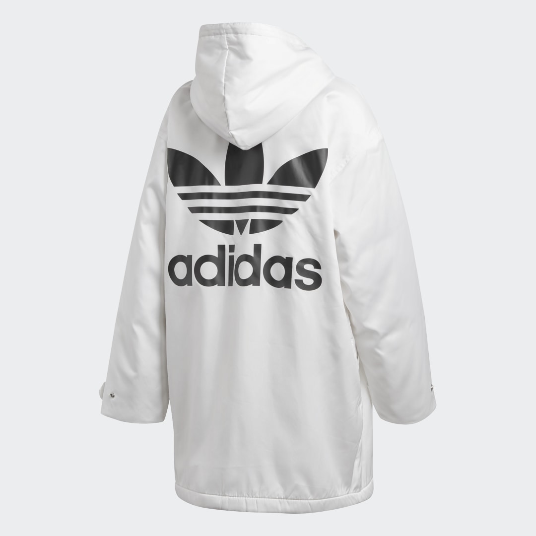 Adidas adicolor Jacket 1 l