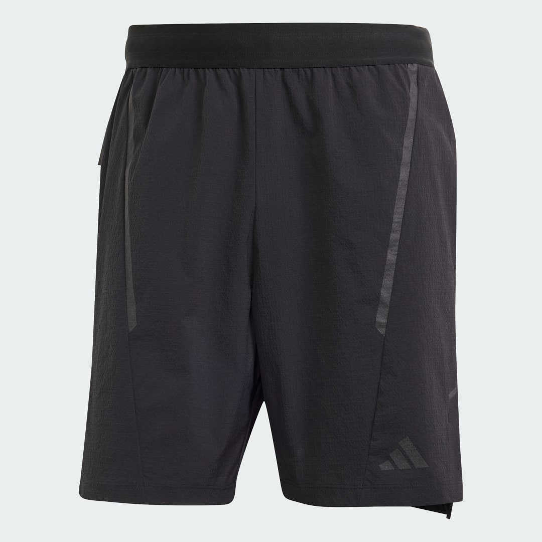 Adidas Performance Designed for Training Adistrong Workout Short
