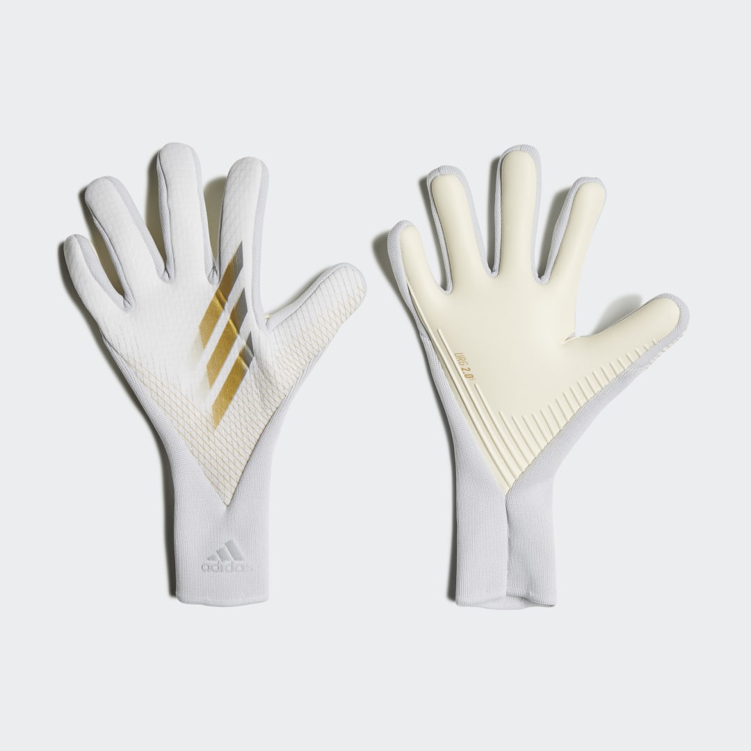 X 20 Pro Handschoenen X 20 Pro Handschoenen