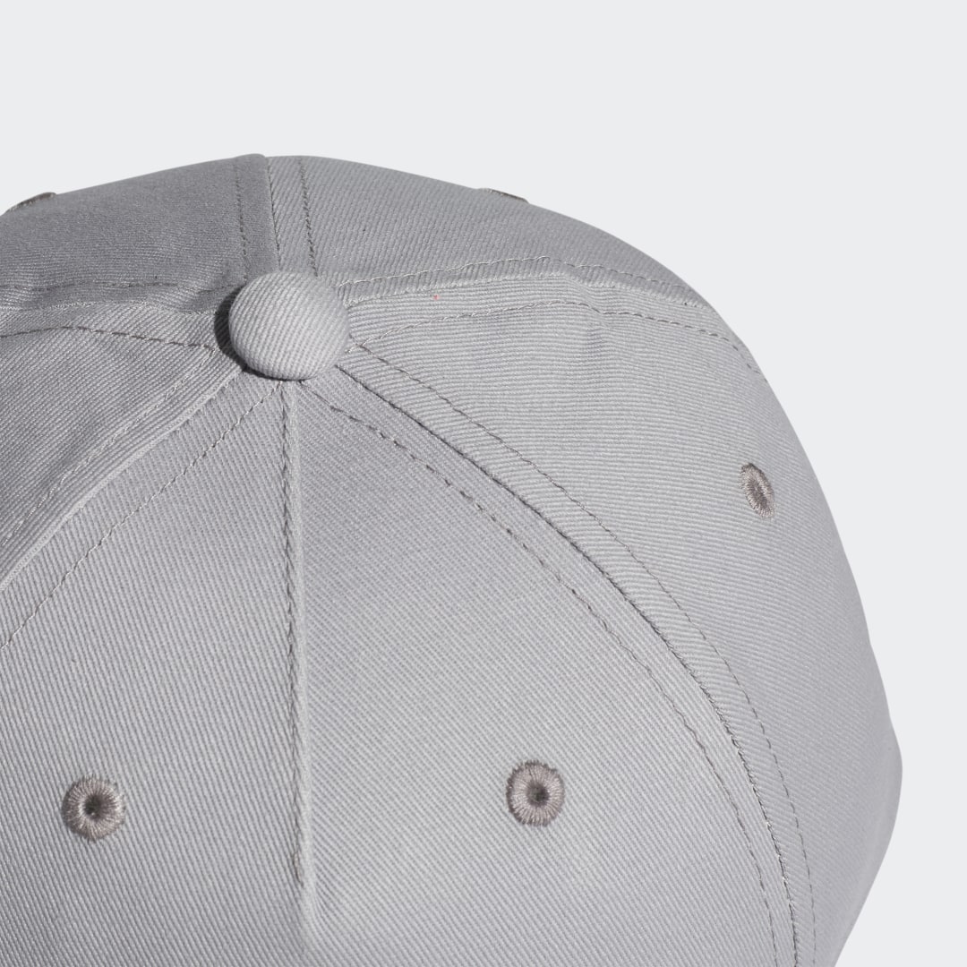 фото Бейсболка daily adidas performance