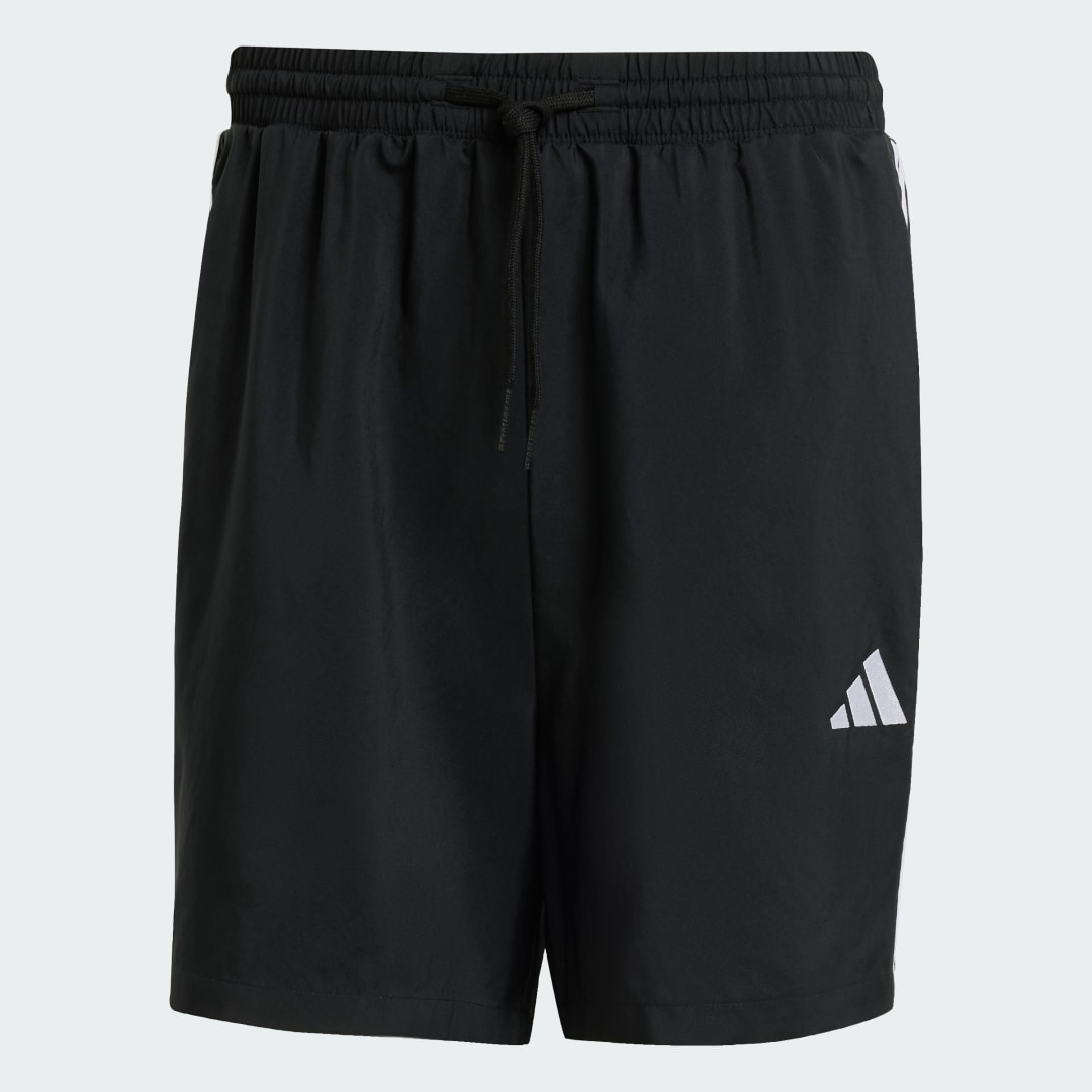 Adidas Essentials 3-Stripes Chelsea Short