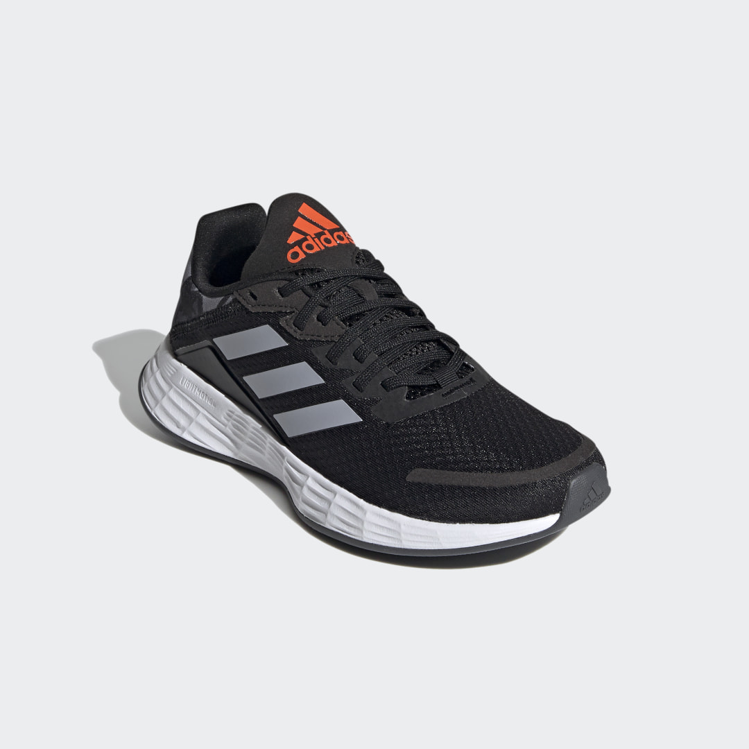 фото Кроссовки для бега duramo sl adidas performance