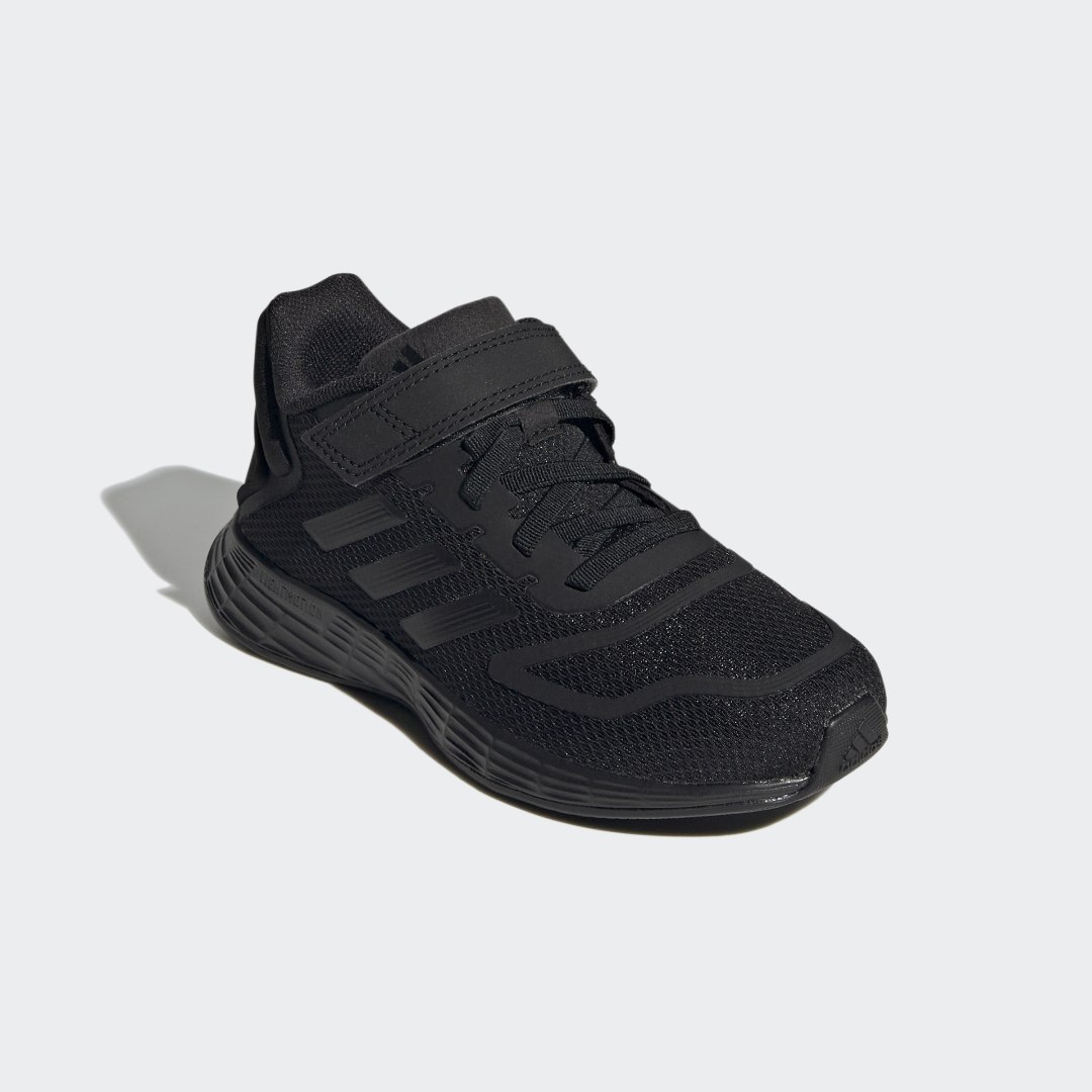 Chaussure Duramo 10